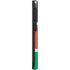 Kenya Flag Distressed Galaxy S20 Plus Pro Case
